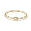 vantage styles Bangle $3.8-$4.3