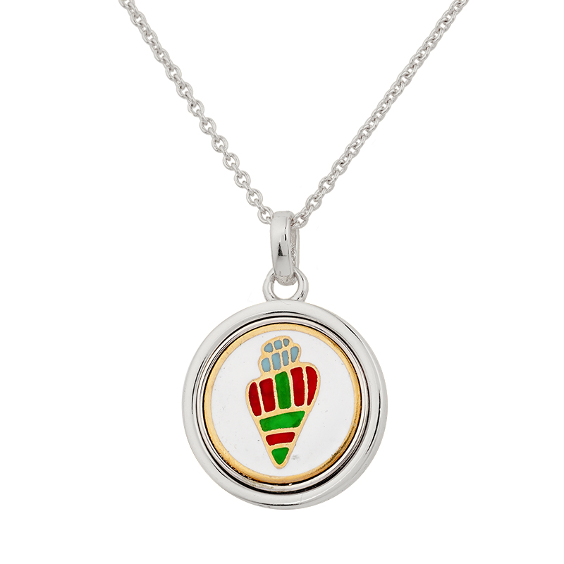 DIY Necklace in stock DIY-N0012/-1/-2/-3