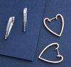 Love Earrings ETB050