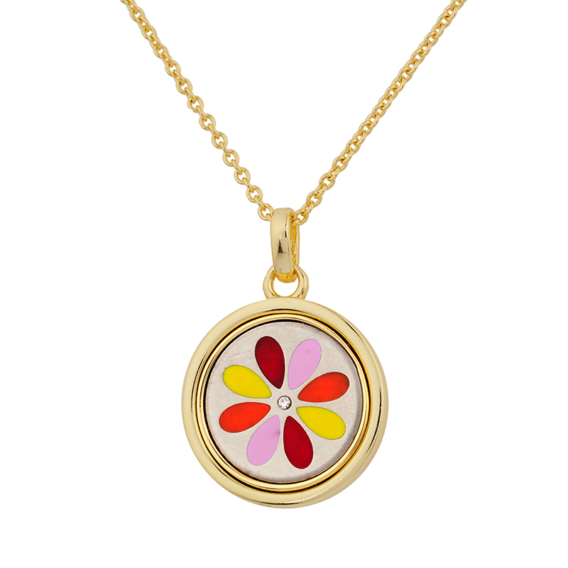 DIY Necklace in stock DIY-N0021/-1/-2