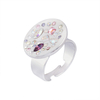 Closed Ring 2R09072
