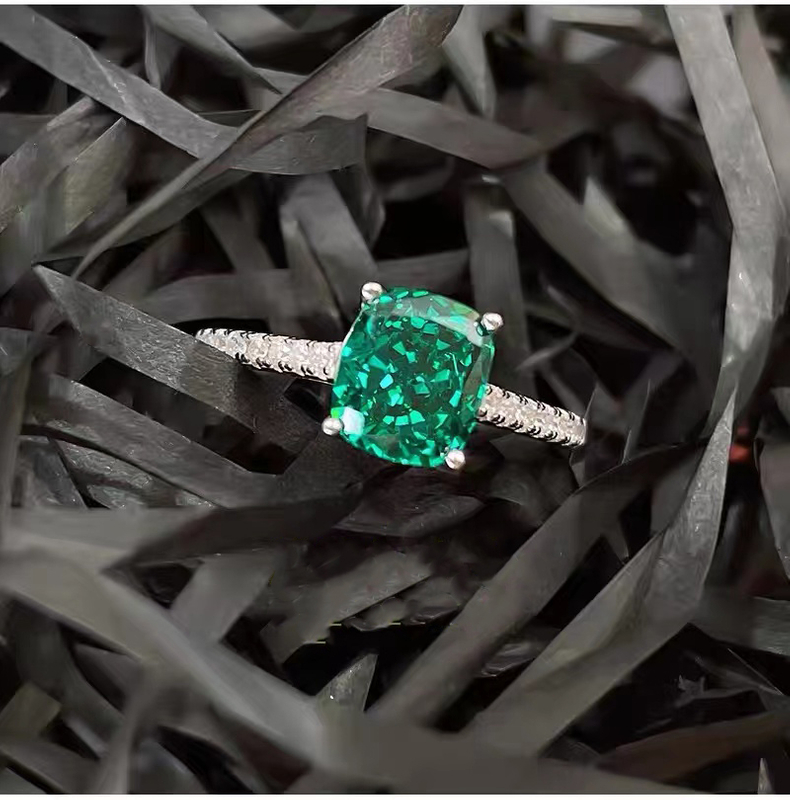 pre-order ring RTB008