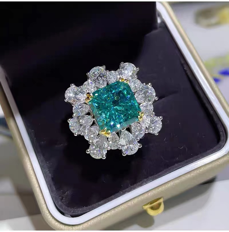 pre-order ring RTB031