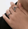 pre-order ring RTB056