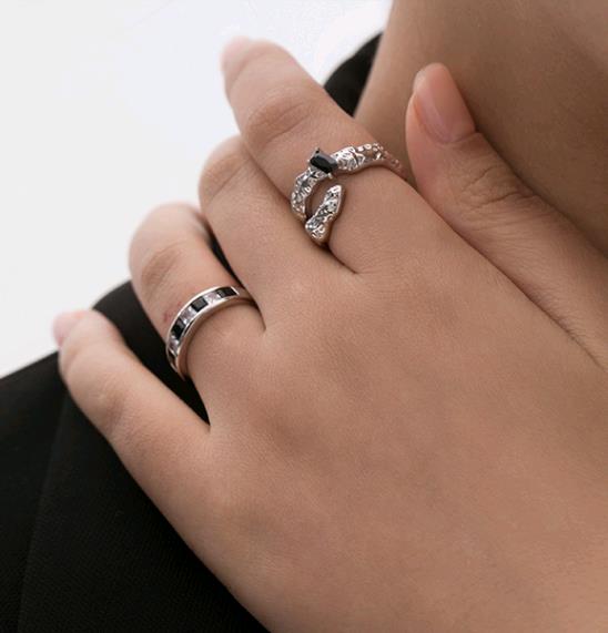 pre-order ring RTB056
