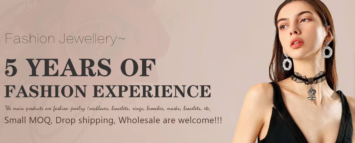 Snipaste_2021-11-21_18-53-24