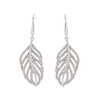 Fashion leaf drop Earrings   $2.3-$2.9