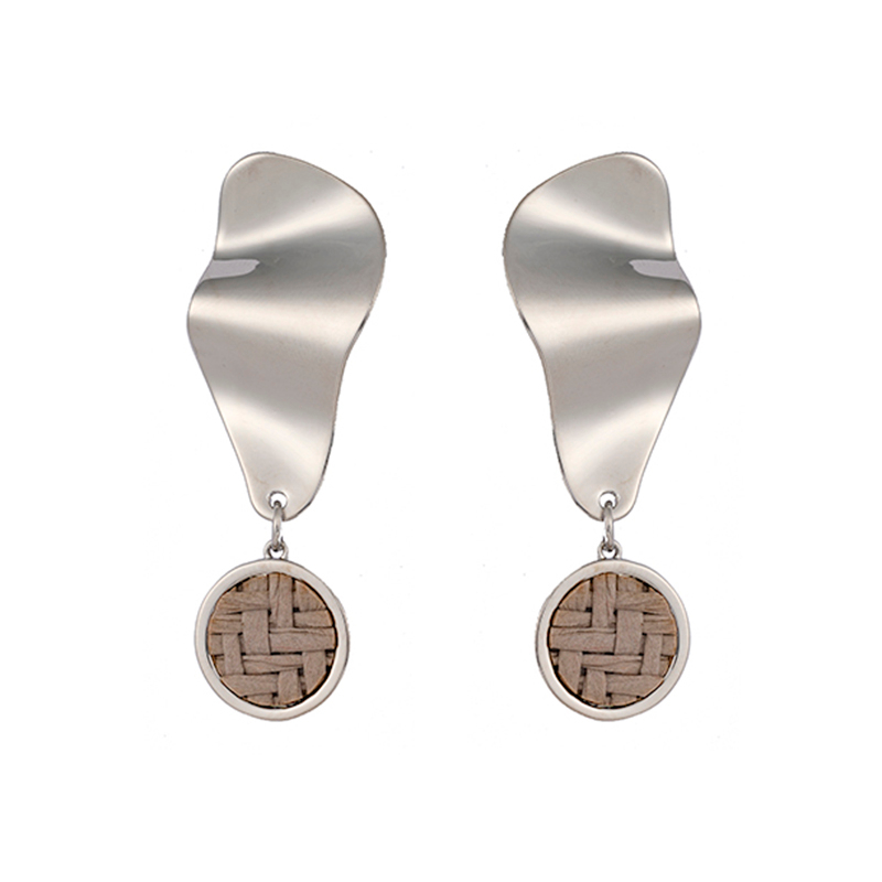 In-stock Basic Earrings