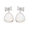  In-stock Shell Series Earrings $2.2-$2.7