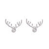 Antler Earrings Wholesale Price 