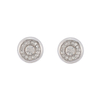 In-stock Cz Earrings