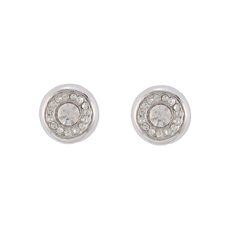 In-stock Cz Earrings