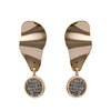 In-stock Basic Earrings