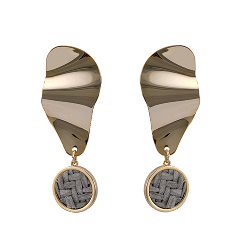 In-stock Basic Earrings