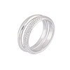 Closed Ring 2R09488