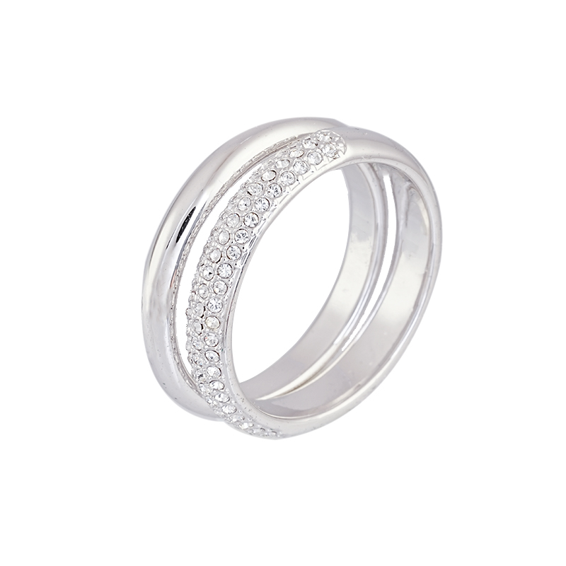 Closed Ring 2R09488