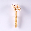 Pearl Bouquet Brooch $3.4-3.9