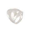 Closed Ring 2R07629