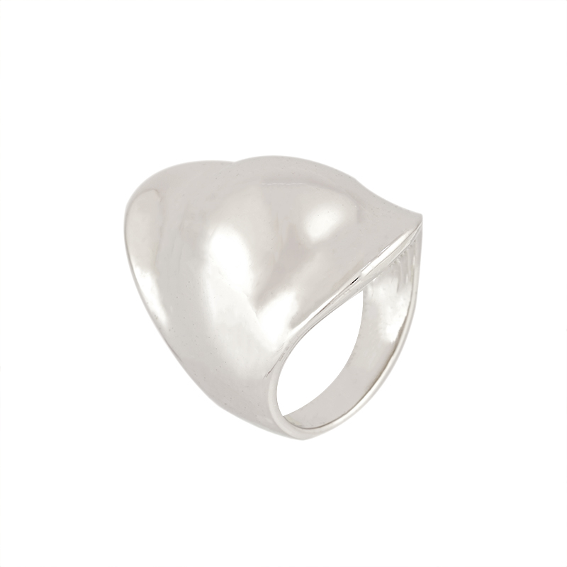 Closed Ring 2R07629