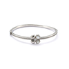 vantage clover shell styles Bangle $4.5-$5.2