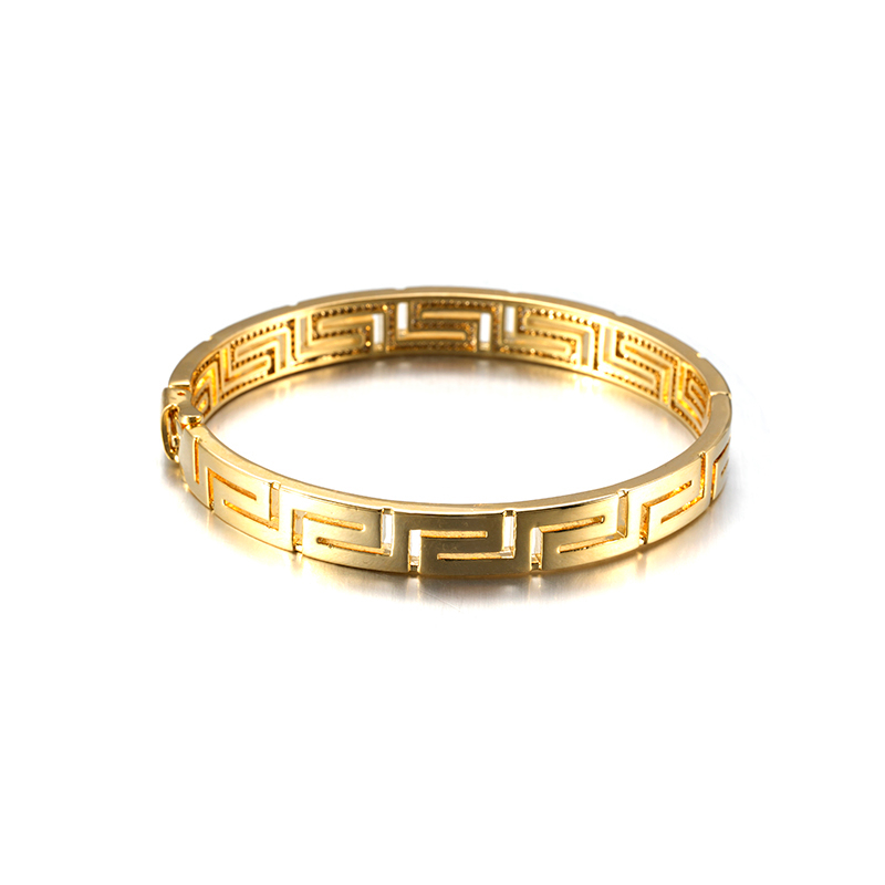 vantage styles closed Bangle $7.0-$7.8