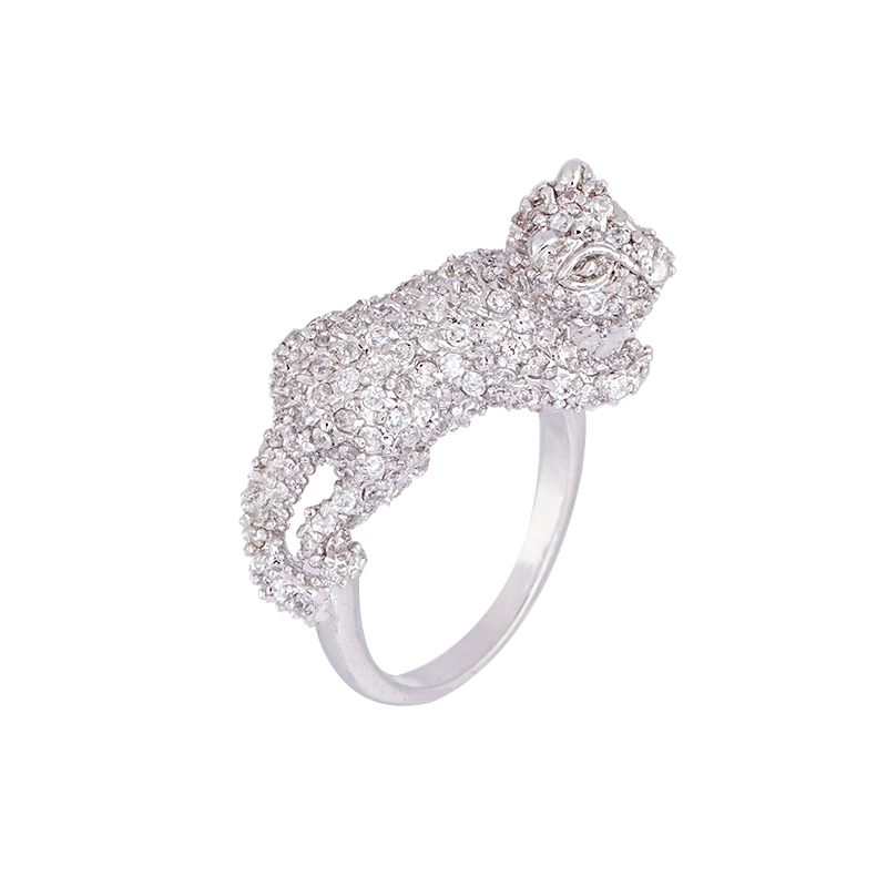  Closed Ring 2R06272