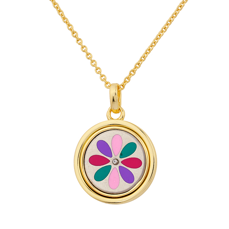 DIY Necklace in stock DIY-N0021/-1/-2