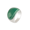 Closed Ring 2R01684