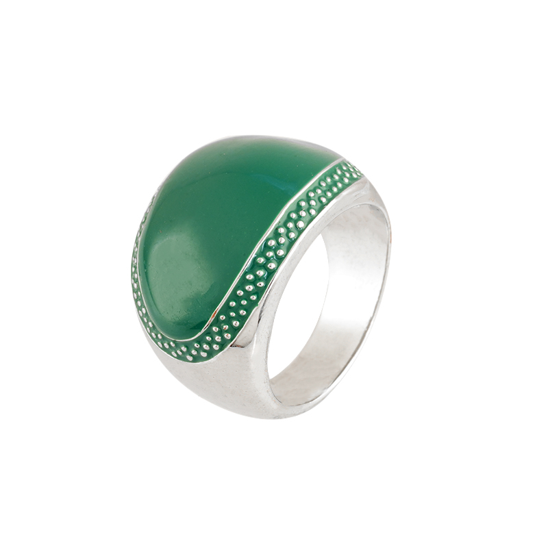 Closed Ring 2R01684