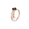 Closed Ring Sets 2R09552