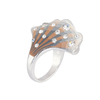 Closed Ring 2R09069