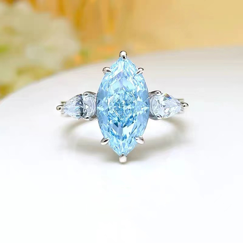pre-order ring RTB030