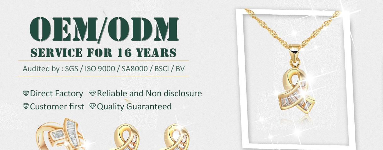 Snipaste_2021-11-21_19-06-06