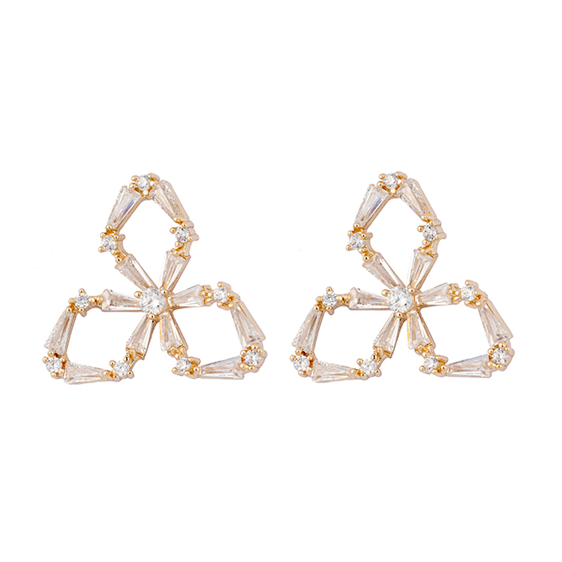 in-stock elegant cz earrings