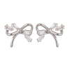 In-stock Daily Cz Earrings