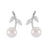 Factory Price Pearl Studs $1.70-2.02