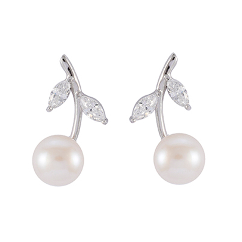 Factory Price Pearl Studs $1.70-2.02