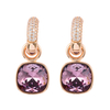 In-stock Cz Earrings