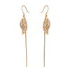 In-stock Cz Earrings $2.2-$2.7