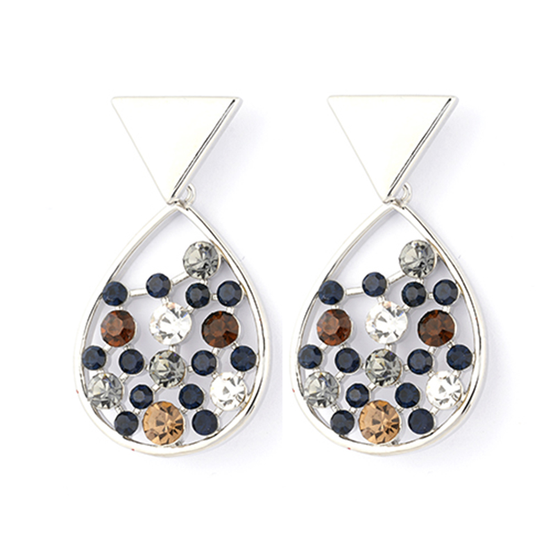 Vase Drop Earrings $1.5-$1.9