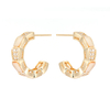 In-stock Shell Series Earrings $2.2-$2.7