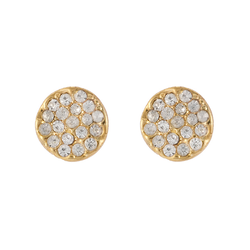 In-stock Cz Earrings