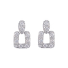 Fashion Earrings  drop