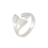 Open-end Ring 2R07441