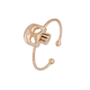 Open-end Ring 2R07469