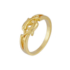 Closed Ring 2R07522