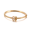 vantage clover shell styles Bangle $4.5-$5.2