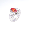 Closed Ring 2R03154