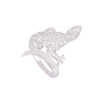 Closed Ring 2R06261