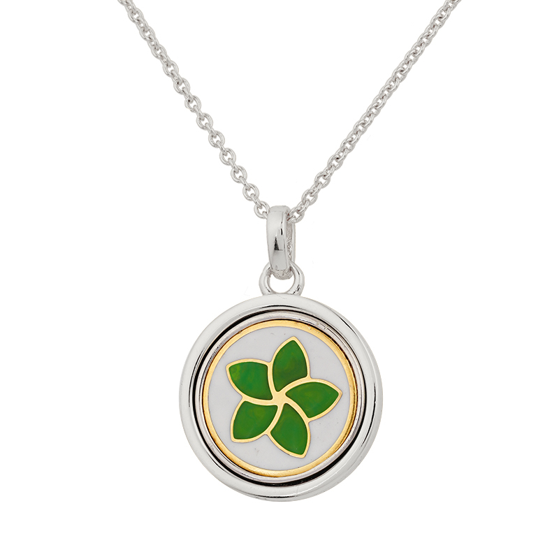 DIY Necklace in stock DIY-N0020